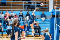 FTF26 Varsity VB3 vs Bandys-113