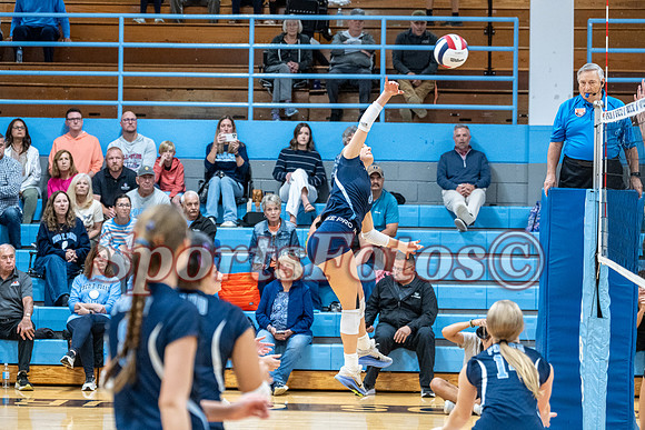 FTF26 Varsity VB3 vs Bandys-113