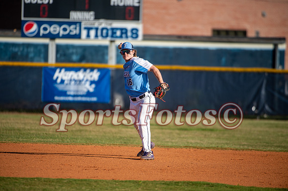 FTF vs SS Baseball-103