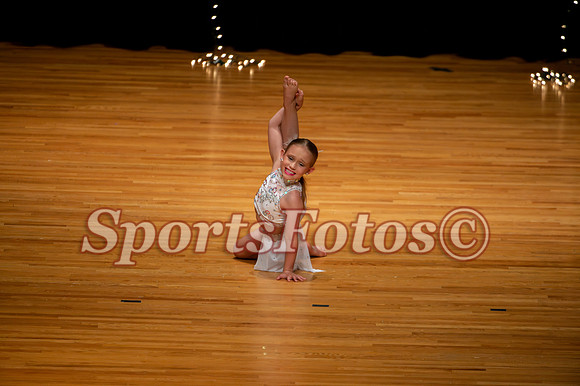 KWAD 2023 Recital-184