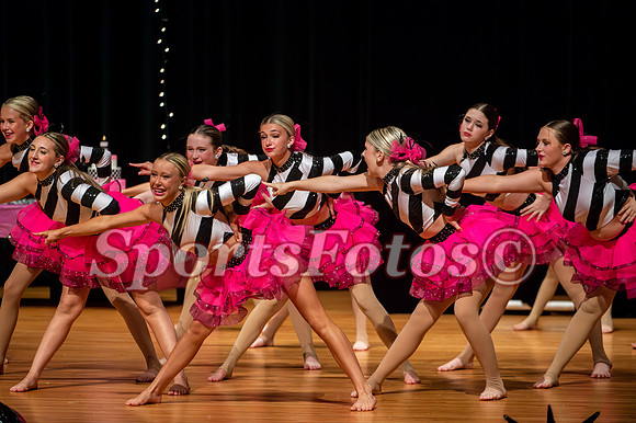 KWAD 2023 Recital-375