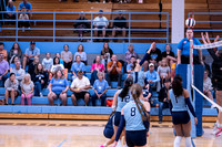 FTF26 Varsity VB7 vs E Lincoln-104