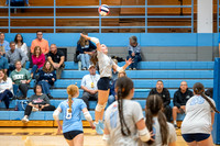 FTF26 JV VB2 vs Bandys-105