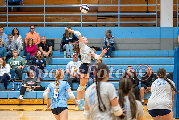 FTF26 JV VB2 vs Bandys-105