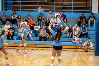 FTF26 JV VB3 vs East Lincoln-103