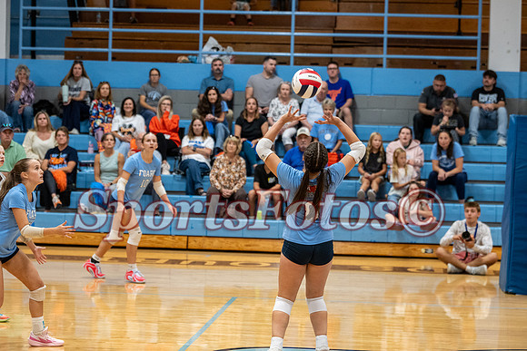 FTF26 JV VB3 vs East Lincoln-103