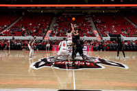 LR26 MBB1 vs NC State-104
