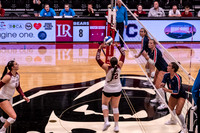 LR26 VB2 vs Catawba-119