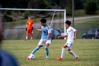 FTF26 Varsity MSoc4 vs W. Iredell-111