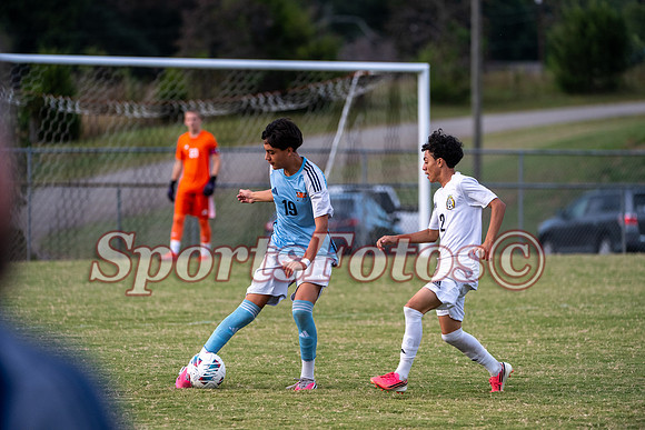 FTF26 Varsity MSoc4 vs W. Iredell-111