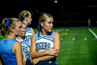 FTF26 JV Cheer2 @ Hickory-100