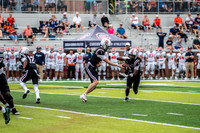 LR26 FB4 vs Carson-Newman-109