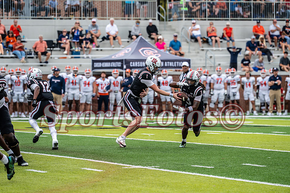 LR26 FB4 vs Carson-Newman-109