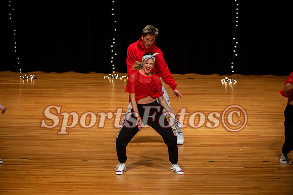 KWAD 2023 Recital-186