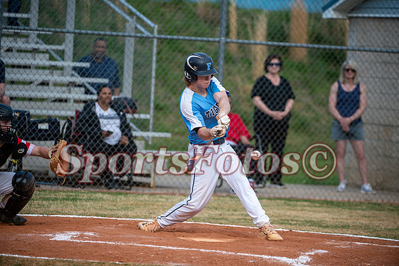 FTF BB2 vs LC-110