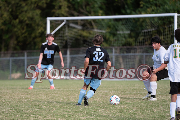 FTF26 JV MSoc2 vs W. Iredell-106