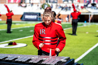 LR26 Homecoming Day-100