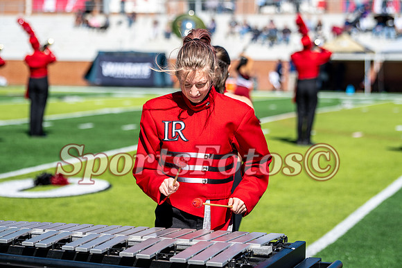 LR26 Homecoming Day-100