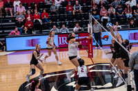 LR26 VB3 vs Tusculum-111