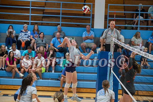 FTF VB2 Varsity vs E Lincoln-107