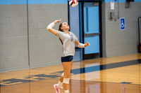 FTF26 JV VB2 vs Bandys-107