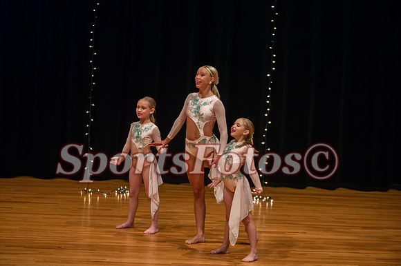 KWAD 2023 Recital-238