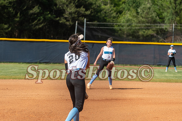 JF SB  vs Grandview-114