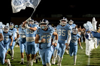 FTF26 Varsity FB3 vs Bunker Hill-108