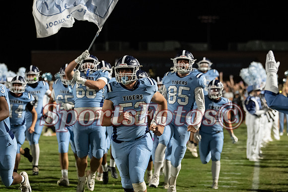 FTF26 Varsity FB3 vs Bunker Hill-108