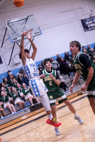 FTF JV MBB3 vs Bandys-106