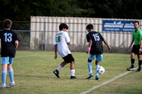 FTF26 JV MSoc2 vs W. Iredell-102