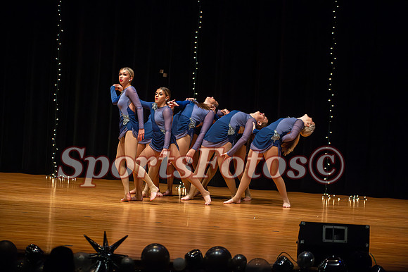 KWAD 2023 Recital-272