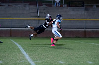 FTF26 JV FB7 @ Bunker Hill-219