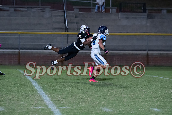 FTF26 JV FB7 @ Bunker Hill-219