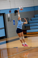FTF26 JV VB4 vs South Caldwell-114