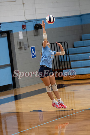 FTF26 JV VB4 vs South Caldwell-114
