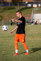 FTF26 Varsity MSoc4 vs W. Iredell-105