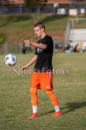 FTF26 Varsity MSoc4 vs W. Iredell-105