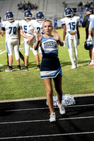 FTF26 JV Cheer @ Maiden-116
