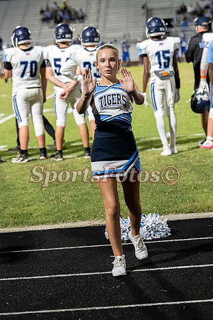 FTF26 JV Cheer @ Maiden-116