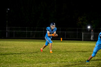 FTF26 JV FB8 vs N-C-112