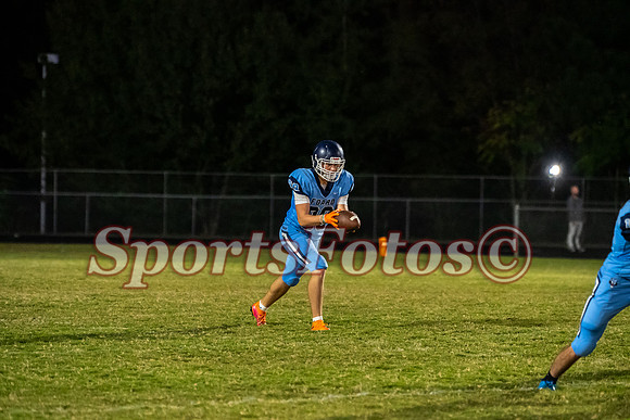 FTF26 JV FB8 vs N-C-112
