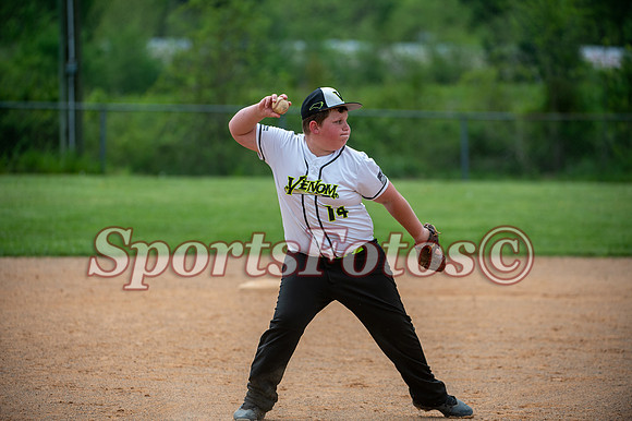 Venom vs Mocksville-106