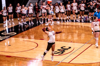 LR26 VB2 vs Catawba-113