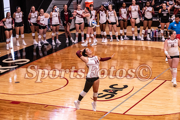 LR26 VB2 vs Catawba-113