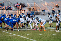 FTF26 JV FB4 @ Maiden-117