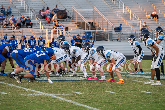 FTF26 JV FB4 @ Maiden-117