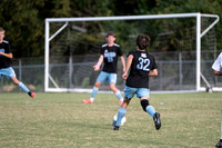 FTF26 JV MSoc2 vs W. Iredell-104