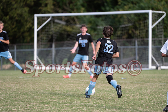 FTF26 JV MSoc2 vs W. Iredell-104