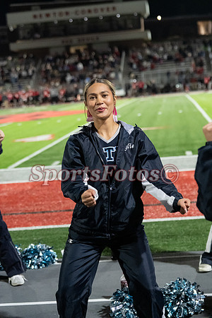 FTF26 Varsity Cheer4 @ FB4-117